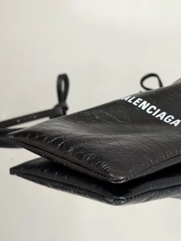 All Categories Balenciaga Women's Bags (Balenciaga) Balenciaga 1230 Small and Medium Size