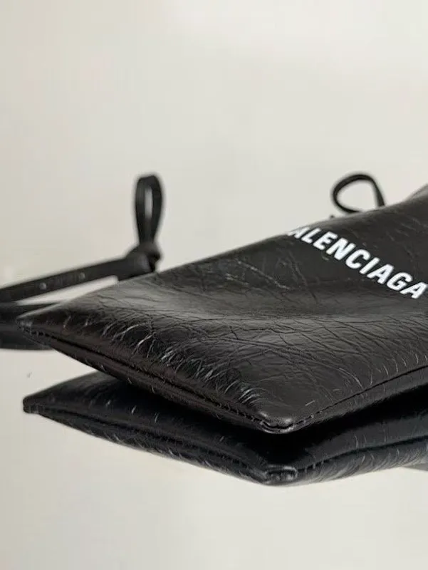 All Categories Balenciaga Women's Bags (Balenciaga) Balenciaga 1230 Small and Medium Size
