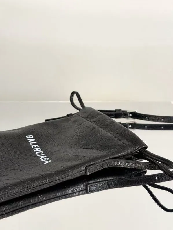 All Categories Balenciaga Women's Bags (Balenciaga) Balenciaga 1230 Small and Medium Size