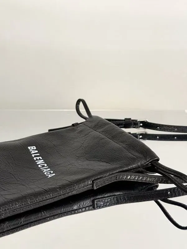 All Categories Balenciaga Women's Bags (Balenciaga) Balenciaga 1230 Small and Medium Size