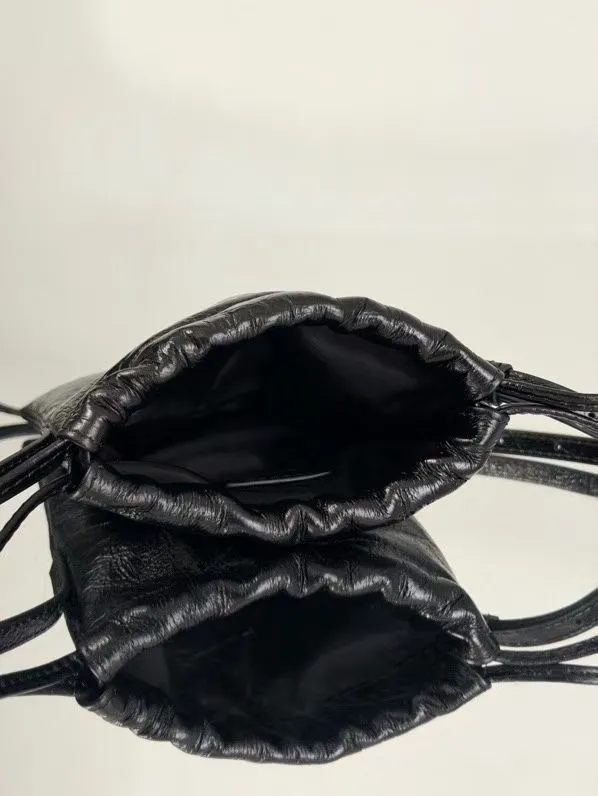 All Categories Balenciaga Women's Bags (Balenciaga) Balenciaga 1230 Small and Medium Size