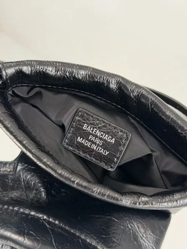 All Categories Balenciaga Women's Bags (Balenciaga) Balenciaga 1230 Small and Medium Size