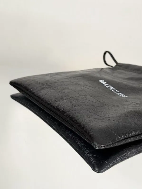 All Categories Balenciaga Women's Bags (Balenciaga) Balenciaga 1230 Small and Medium Size