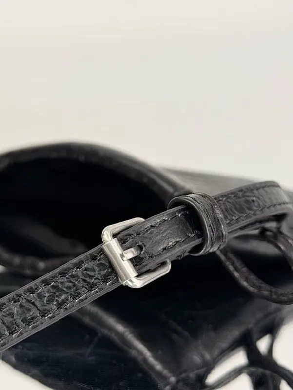 All Categories Balenciaga Women's Bags (Balenciaga) Balenciaga 1230 Small and Medium Size