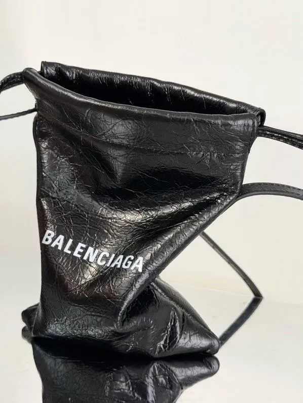 All Categories Balenciaga Women's Bags (Balenciaga) Balenciaga 1230 Small and Medium Size