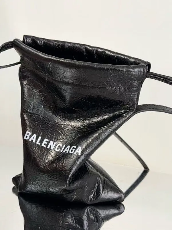 All Categories Balenciaga Women's Bags (Balenciaga) Balenciaga 1230 Small and Medium Size