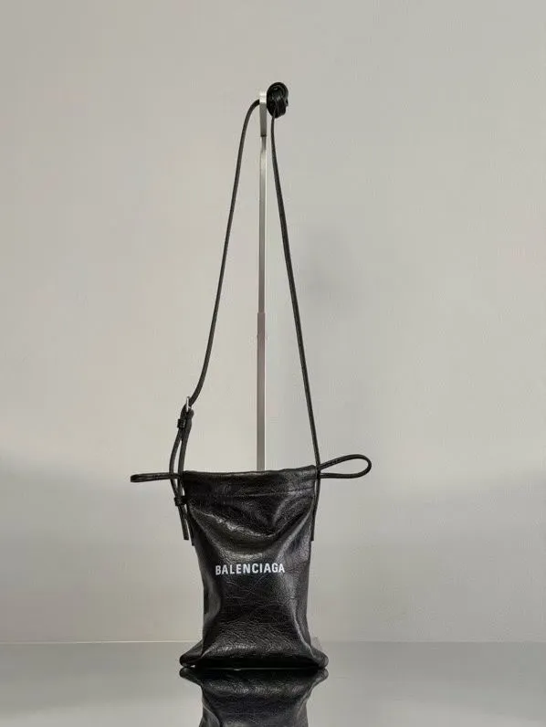 All Categories Balenciaga Women's Bags (Balenciaga) Balenciaga 1230 Small and Medium Size