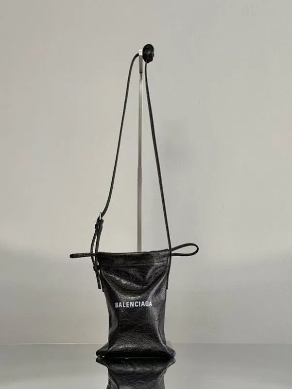 All Categories Balenciaga Women's Bags (Balenciaga) Balenciaga 1230 Small and Medium Size