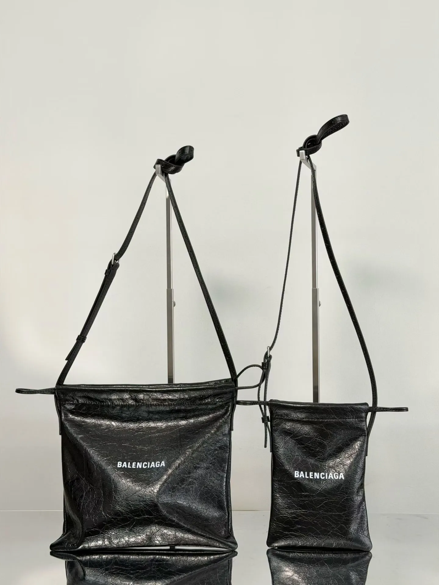 All Categories Balenciaga Women's Bags (Balenciaga) Balenciaga 1230 Small and Medium Size