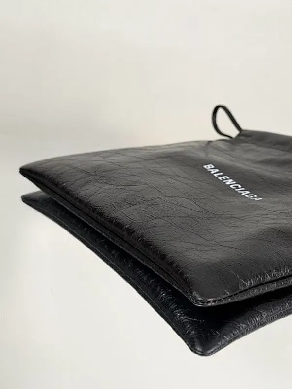 All Categories Balenciaga Women's Bags (Balenciaga) Balenciaga 1230 Small and Medium Size
