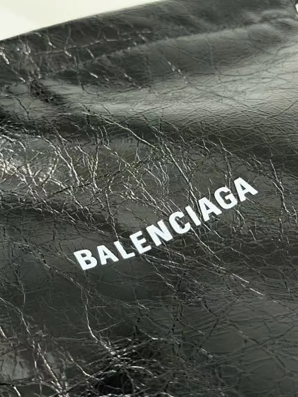 All Categories Balenciaga Women's Bags (Balenciaga) Balenciaga 1230 Small and Medium Size