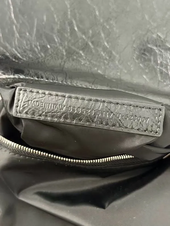 All Categories Balenciaga Women's Bags (Balenciaga) Balenciaga 1230 Small and Medium Size