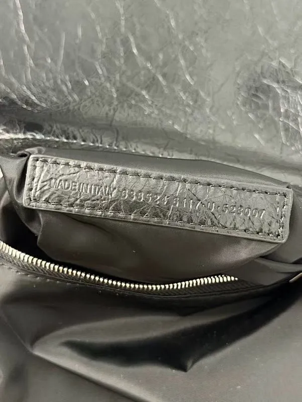 All Categories Balenciaga Women's Bags (Balenciaga) Balenciaga 1230 Small and Medium Size
