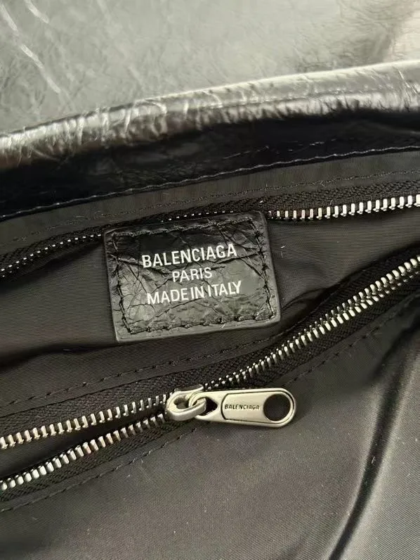 All Categories Balenciaga Women's Bags (Balenciaga) Balenciaga 1230 Small and Medium Size