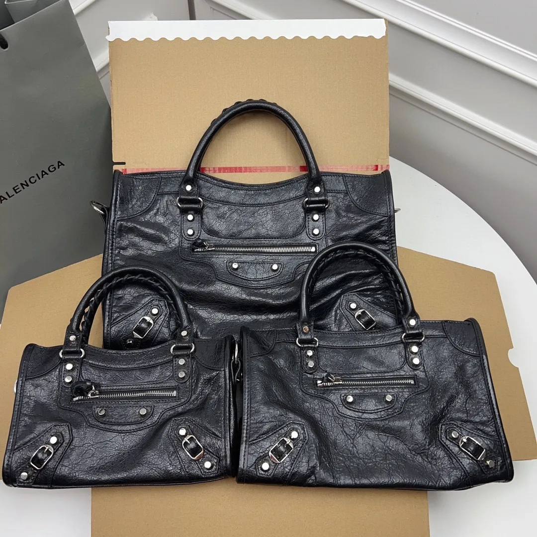 All Categories Balenciaga Women's Bags (Balenciaga) Balenciaga Original Order 2258