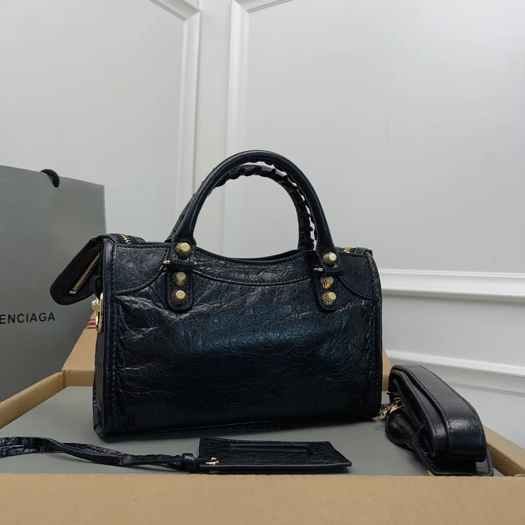 All Categories Balenciaga Women's Bags (Balenciaga) Balenciaga Original Order 2258