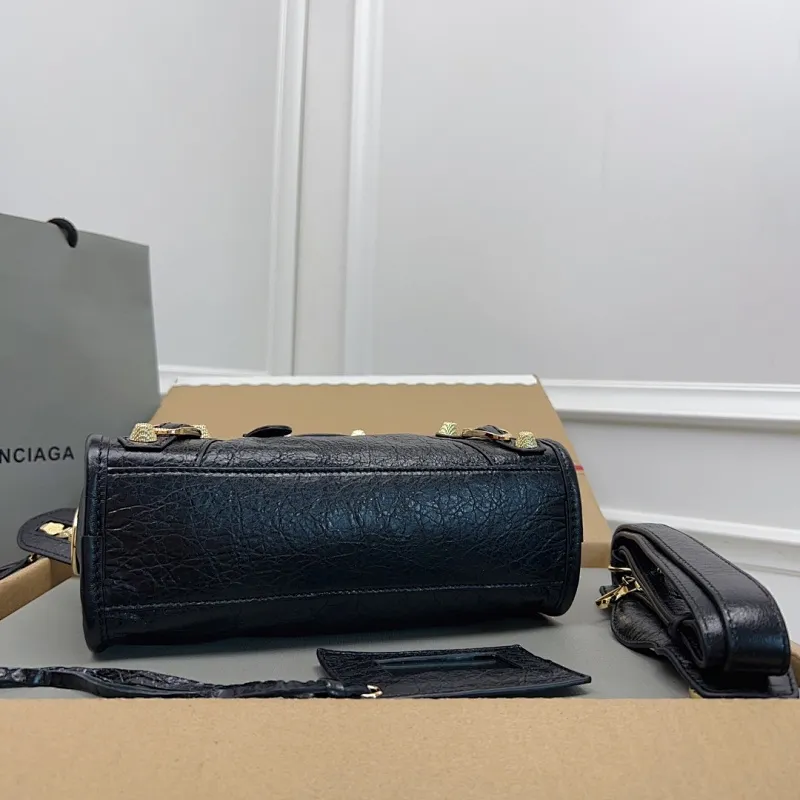 All Categories Balenciaga Women's Bags (Balenciaga) Balenciaga Original Order 2258