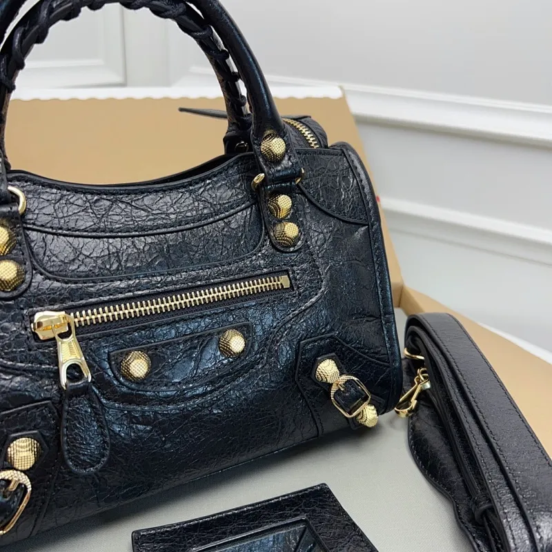All Categories Balenciaga Women's Bags (Balenciaga) Balenciaga Original Order 2258