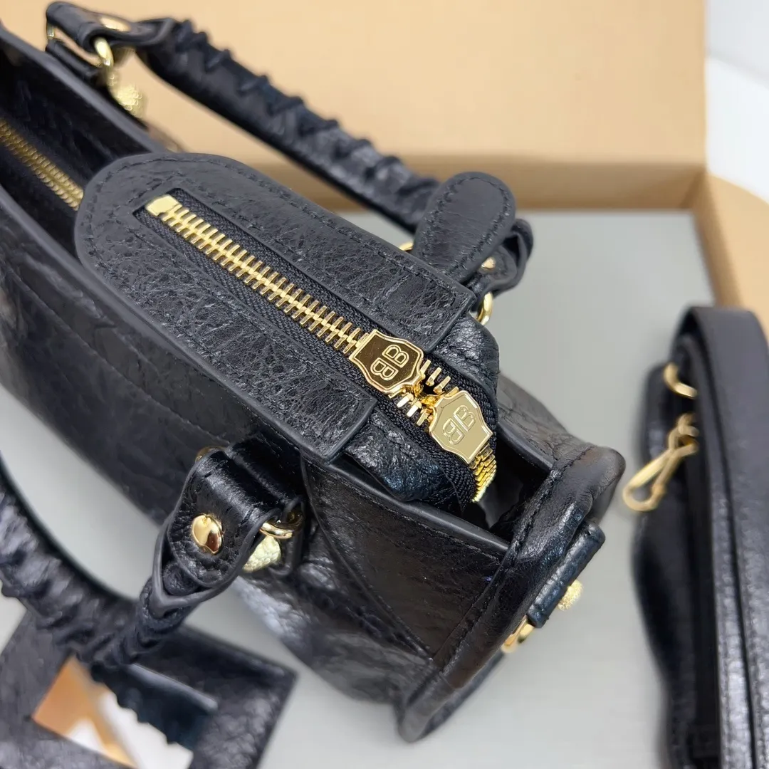 All Categories Balenciaga Women's Bags (Balenciaga) Balenciaga Original Order 2258