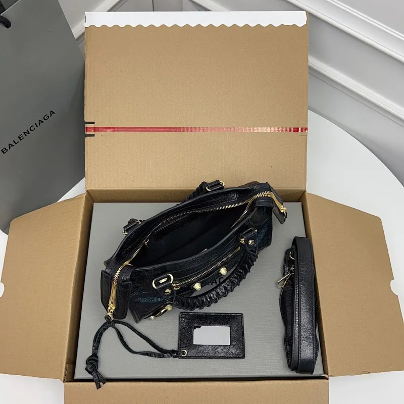 All Categories Balenciaga Women's Bags (Balenciaga) Balenciaga Original Order 2258