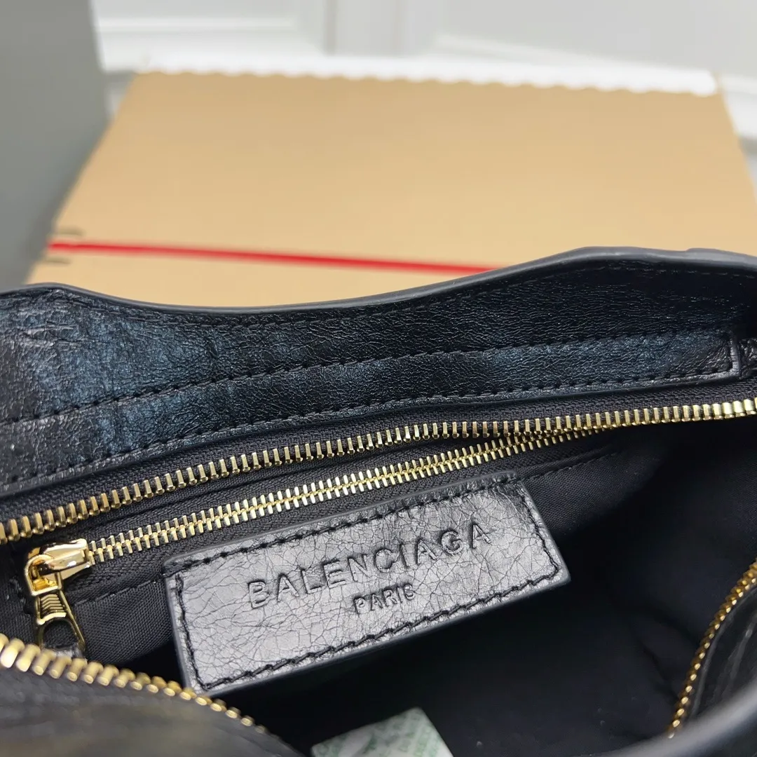All Categories Balenciaga Women's Bags (Balenciaga) Balenciaga Original Order 2258