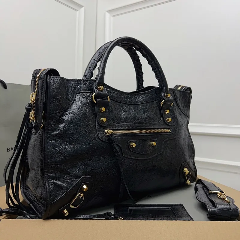 All Categories Balenciaga Women's Bags (Balenciaga) Balenciaga Original Order 2258