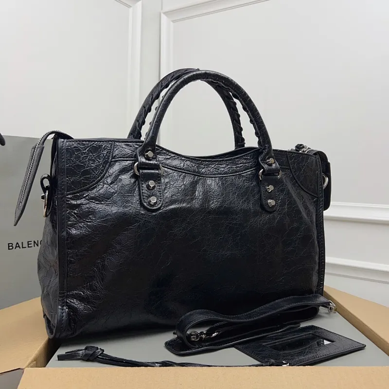 All Categories Balenciaga Women's Bags (Balenciaga) Balenciaga Original Order 2258