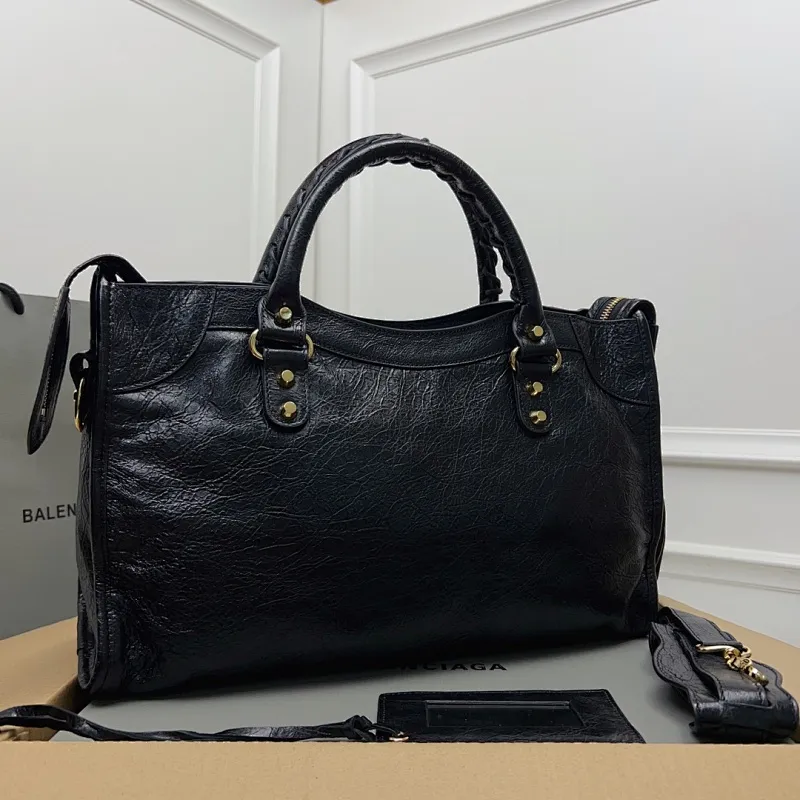 All Categories Balenciaga Women's Bags (Balenciaga) Balenciaga Original Order 2258