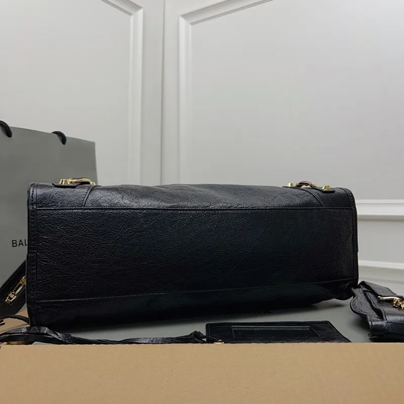 All Categories Balenciaga Women's Bags (Balenciaga) Balenciaga Original Order 2258
