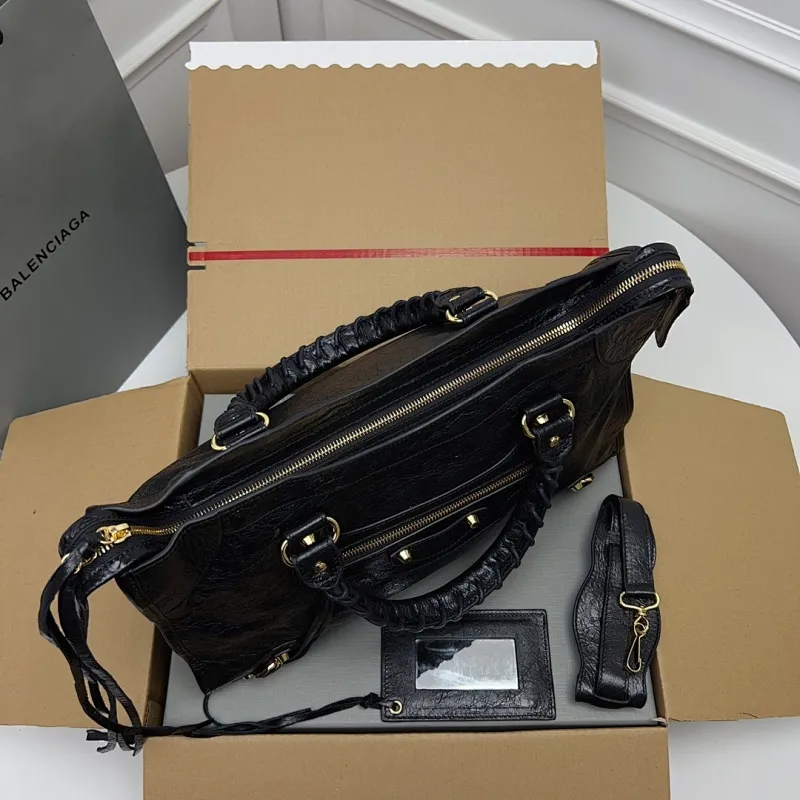 All Categories Balenciaga Women's Bags (Balenciaga) Balenciaga Original Order 2258