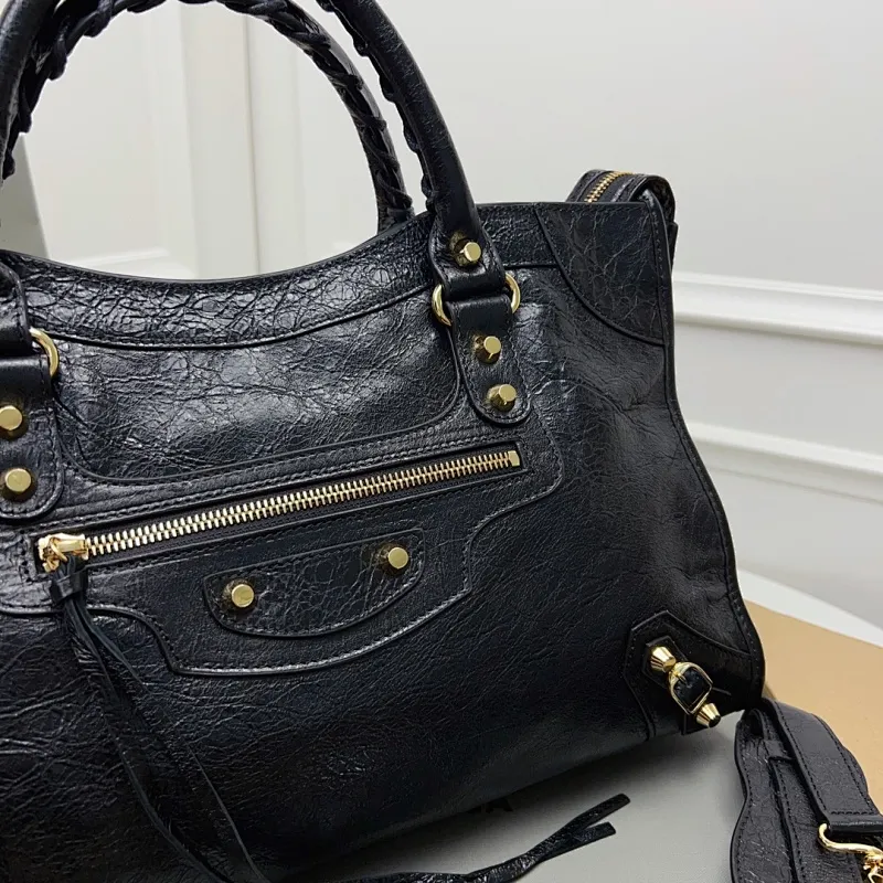 All Categories Balenciaga Women's Bags (Balenciaga) Balenciaga Original Order 2258