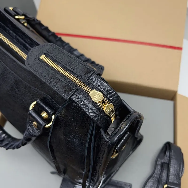 All Categories Balenciaga Women's Bags (Balenciaga) Balenciaga Original Order 2258