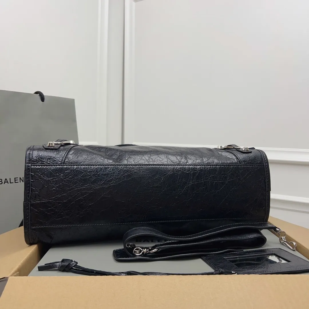 All Categories Balenciaga Women's Bags (Balenciaga) Balenciaga Original Order 2258