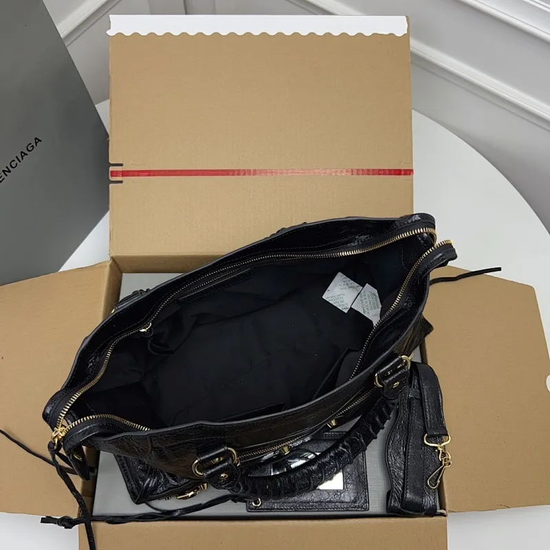 All Categories Balenciaga Women's Bags (Balenciaga) Balenciaga Original Order 2258