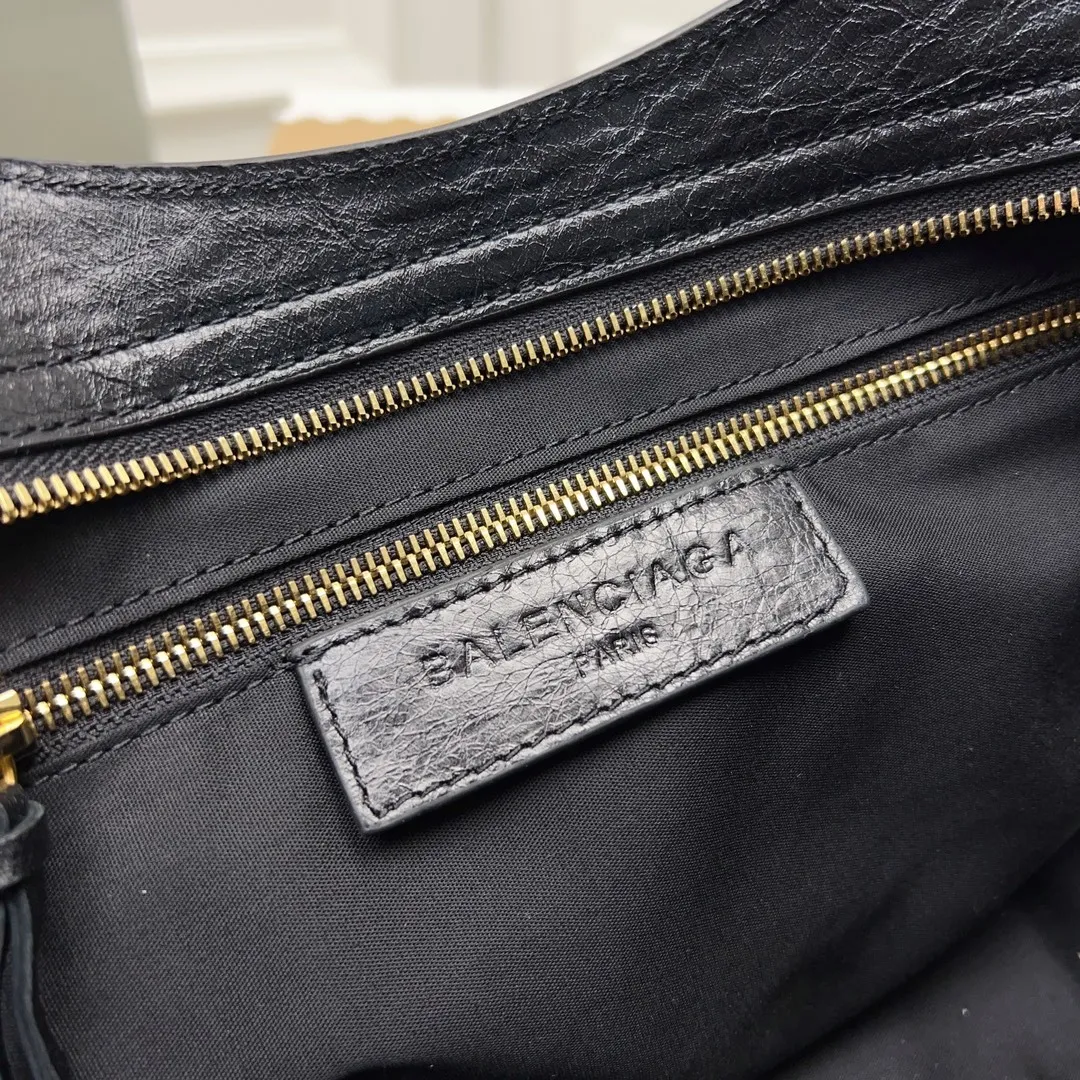 All Categories Balenciaga Women's Bags (Balenciaga) Balenciaga Original Order 2258