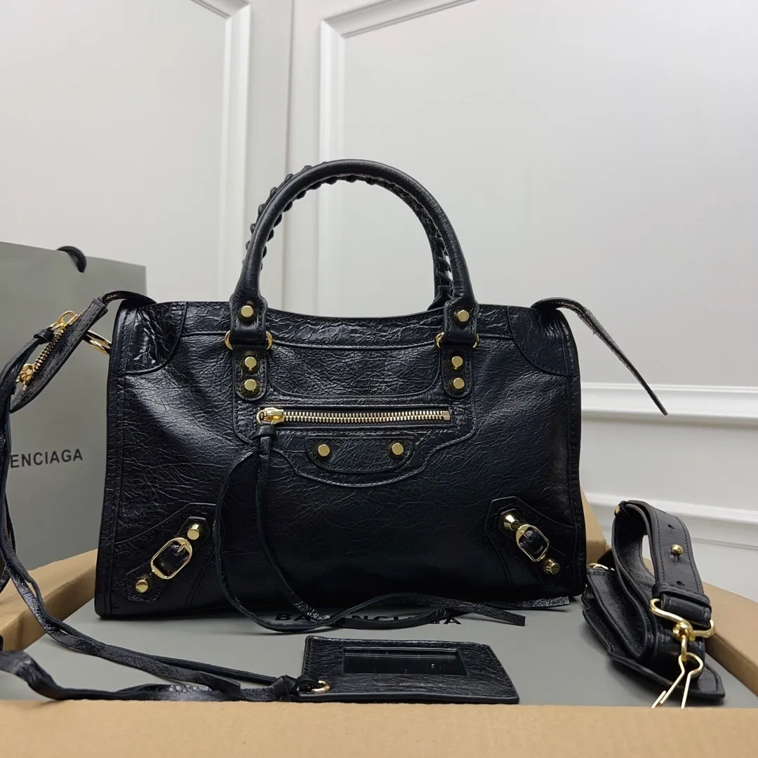 All Categories Balenciaga Women's Bags (Balenciaga) Balenciaga Original Order 2258