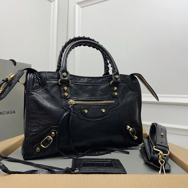 All Categories Balenciaga Women's Bags (Balenciaga) Balenciaga Original Order 2258