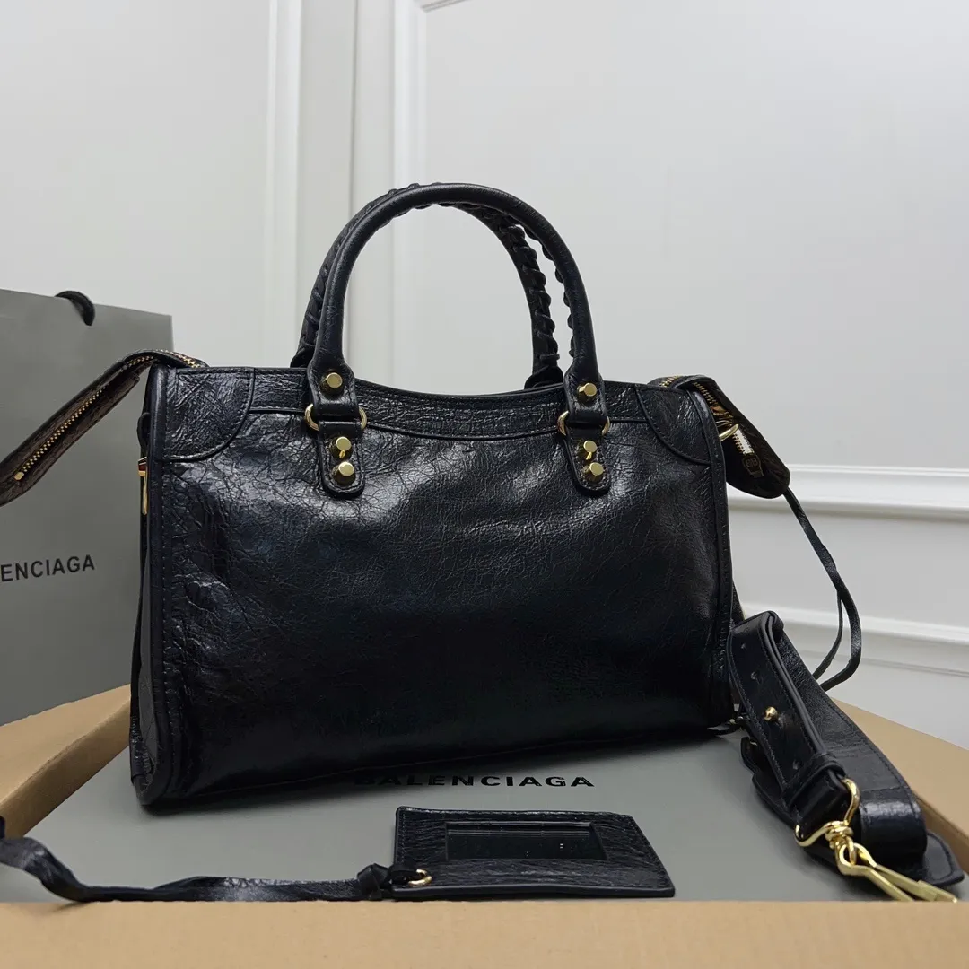 All Categories Balenciaga Women's Bags (Balenciaga) Balenciaga Original Order 2258