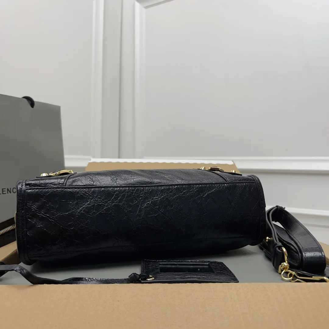 All Categories Balenciaga Women's Bags (Balenciaga) Balenciaga Original Order 2258