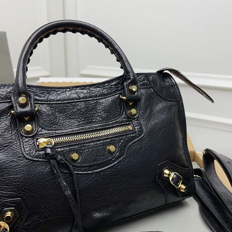 All Categories Balenciaga Women's Bags (Balenciaga) Balenciaga Original Order 2258