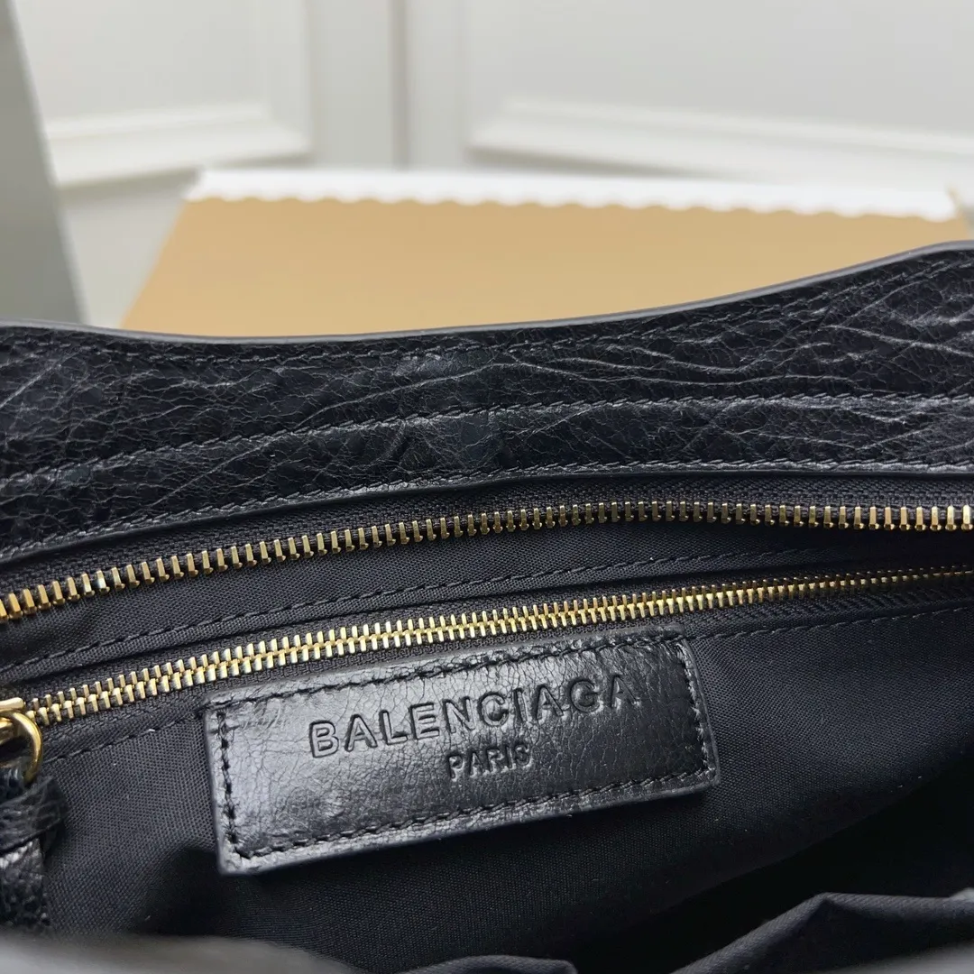 All Categories Balenciaga Women's Bags (Balenciaga) Balenciaga Original Order 2258
