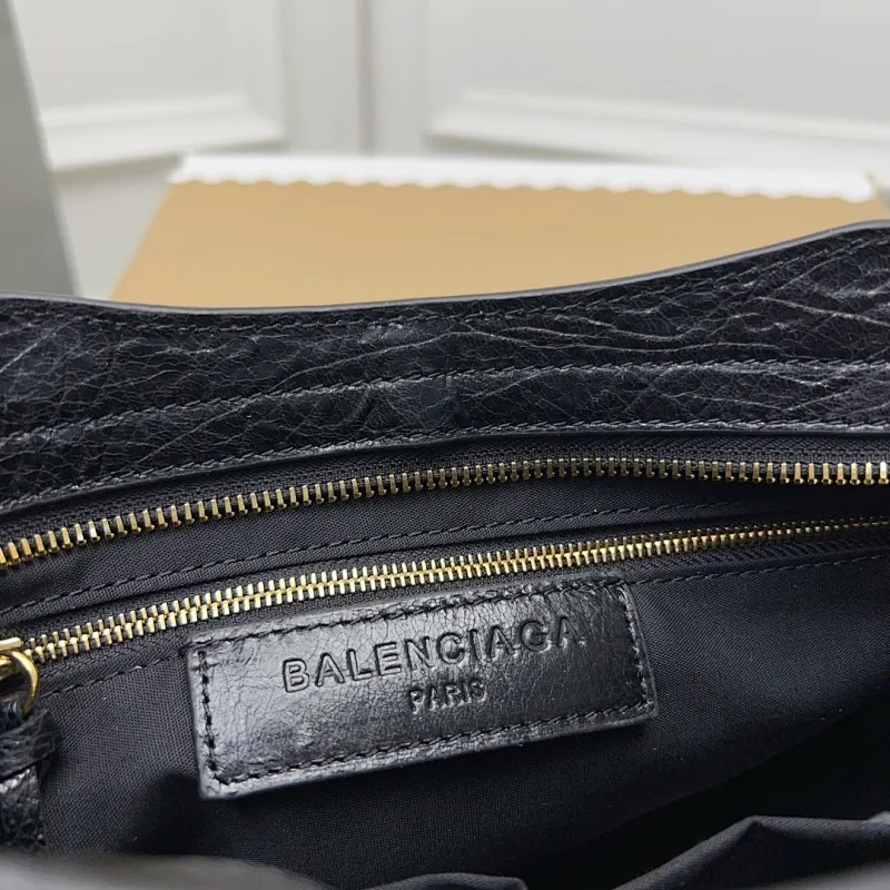 All Categories Balenciaga Women's Bags (Balenciaga) Balenciaga Original Order 2258