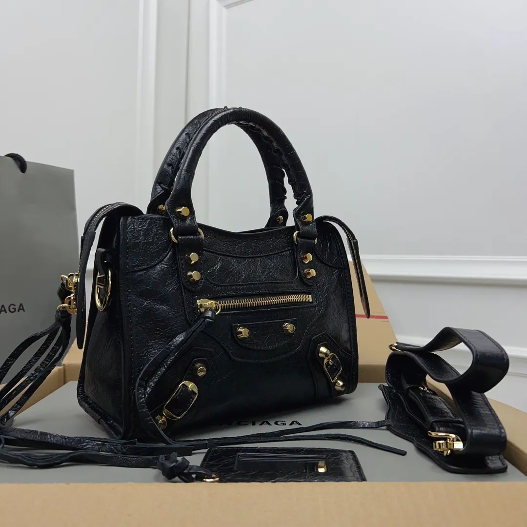 All Categories Balenciaga Women's Bags (Balenciaga) Balenciaga Original Order 2258