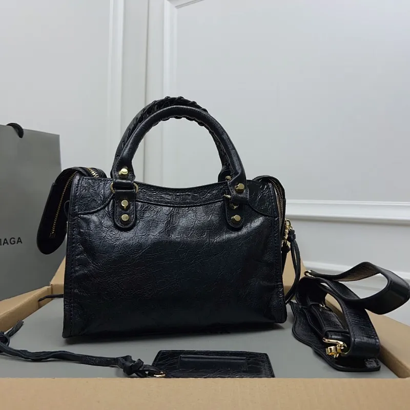 All Categories Balenciaga Women's Bags (Balenciaga) Balenciaga Original Order 2258