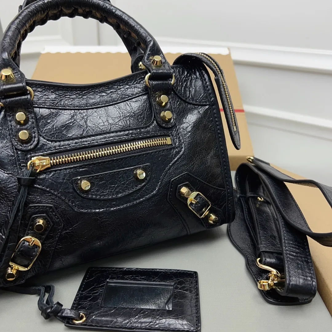 All Categories Balenciaga Women's Bags (Balenciaga) Balenciaga Original Order 2258