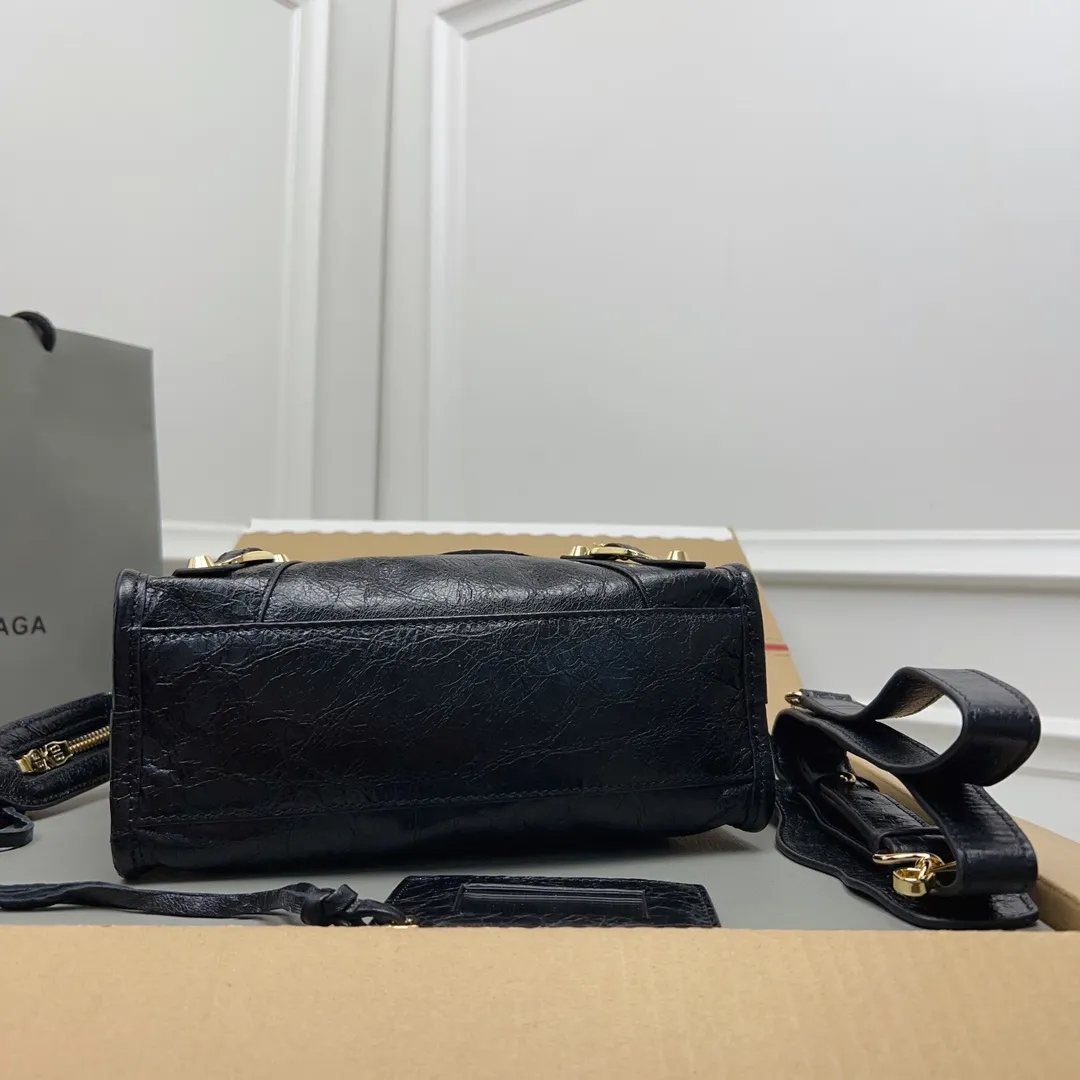 All Categories Balenciaga Women's Bags (Balenciaga) Balenciaga Original Order 2258
