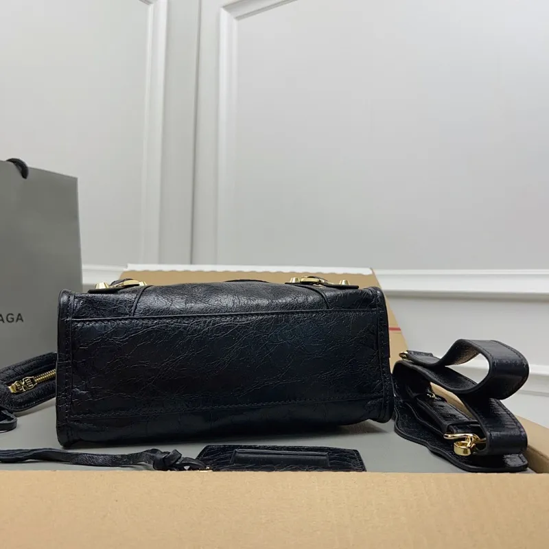 All Categories Balenciaga Women's Bags (Balenciaga) Balenciaga Original Order 2258