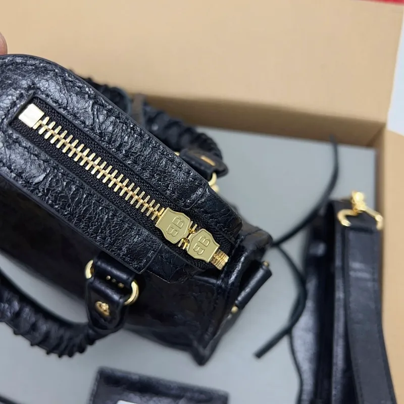 All Categories Balenciaga Women's Bags (Balenciaga) Balenciaga Original Order 2258
