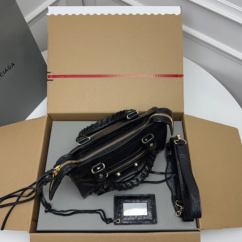 All Categories Balenciaga Women's Bags (Balenciaga) Balenciaga Original Order 2258