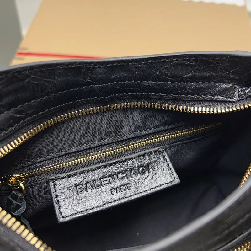 All Categories Balenciaga Women's Bags (Balenciaga) Balenciaga Original Order 2258